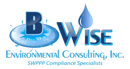 Bewise