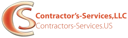 CS_logo