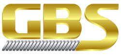 Golden Bear Services, LLC logo