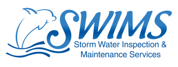 swims-logo.png